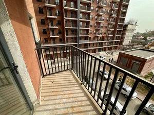 Фото 5 1-комн. квартира в Фаргона Йули