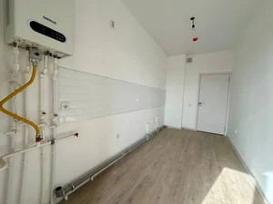 Фото 7 1-комн. квартира в Фаргона Йули