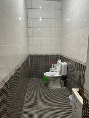 Фото 3 2-комн. квартира в Академгородок Магрур