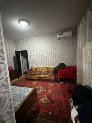 Фото 5 2-комн. квартира в Академгородок Магрур