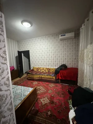 Фото 6 2-комн. квартира в Академгородок Магрур