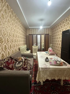 Фото 7 2-комн. квартира в Академгородок Магрур