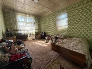 Фото 3 2-комн. квартира в Мирабадском районе