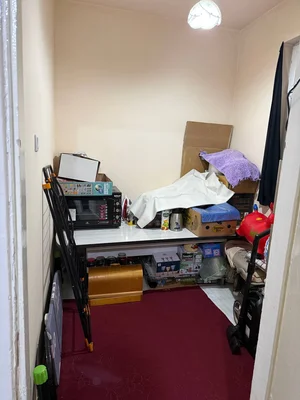 Фото 4 3-комн. квартира в Художников