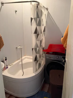 Фото 7 3-комн. квартира в Художников