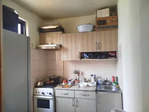 Фото 3 2-комн. квартира в массив Авиасузлар