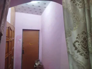 Фото 5 2-комн. квартира в массив Авиасузлар