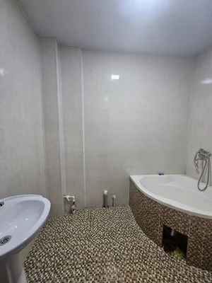 Фото 4 1-комн. квартира в Мечеть Авайхон