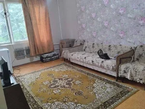 Фото 1 Квартира в Яшнабадском районе