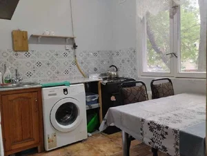 Фото 2 Квартира в Яшнабадском районе