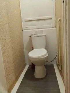 Фото 4 Квартира в Яшнабадском районе