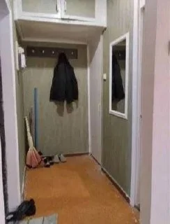 Фото 5 Квартира в Яшнабадском районе