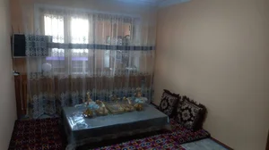 Фото 2 2-комн. квартира в Тузель-1 Дока Хлеб