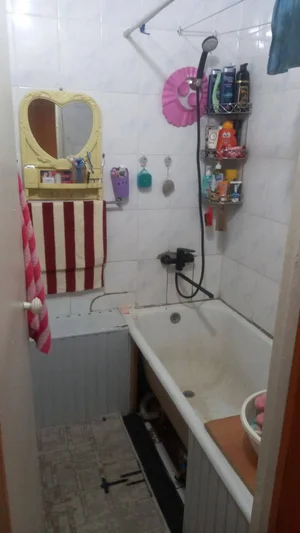 Фото 4 2-комн. квартира в Тузель-1 Дока Хлеб