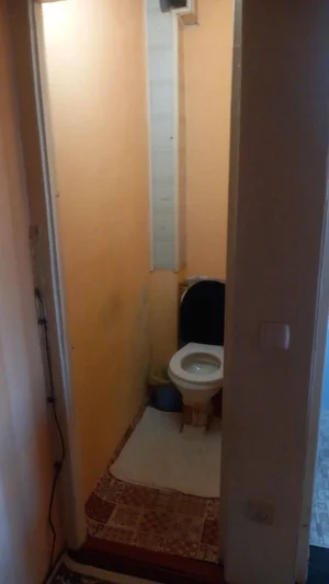 Фото 5 2-комн. квартира в Тузель-1 Дока Хлеб