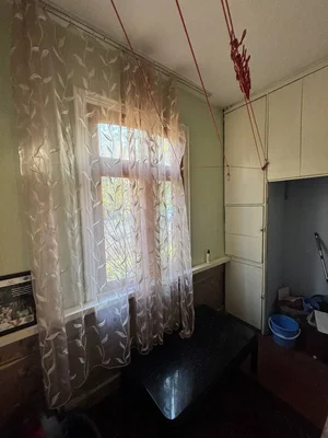 Фото 6 2-комн. квартира в Авиасозлар-3