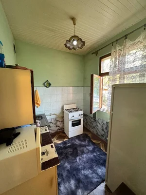 Фото 7 2-комн. квартира в Авиасозлар-3