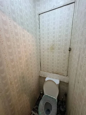 Фото 9 2-комн. квартира в Авиасозлар-3