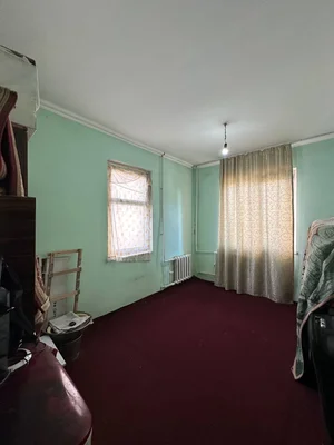 Фото 2 2-комн. квартира в Водник Камчатка