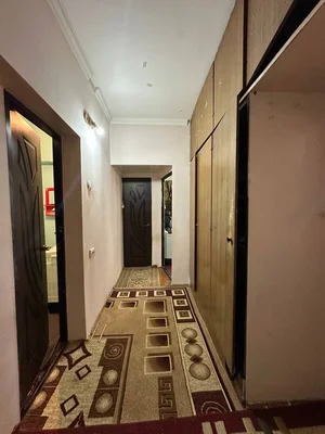 Фото 3 2-комн. квартира в Водник Камчатка