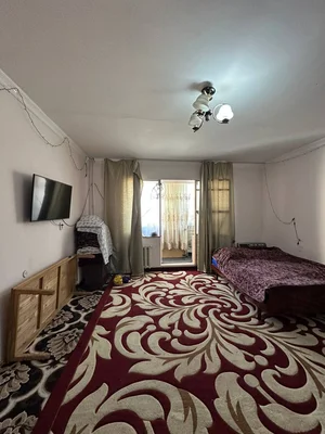 Фото 5 2-комн. квартира в Водник Камчатка