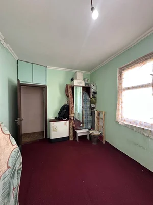 Фото 6 2-комн. квартира в Водник Камчатка