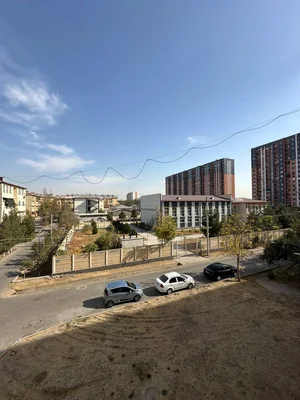 Фото 7 2-комн. квартира в Водник Камчатка