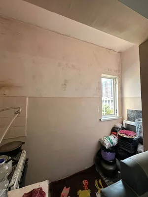 Фото 8 2-комн. квартира в Водник Камчатка