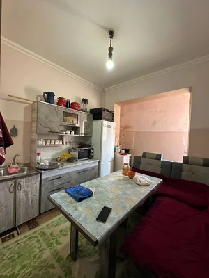 Фото 9 2-комн. квартира в Водник Камчатка