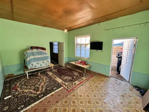 Фото 3 Участок в Бектемирском районе