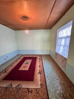 Фото 4 Участок в Бектемирском районе