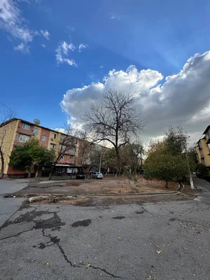 Фото 1 2-комн. квартира в Яшнабадском районе