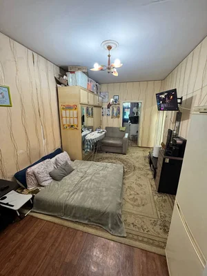 Фото 3 2-комн. квартира в Яшнабадском районе