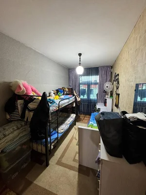 Фото 4 2-комн. квартира в Яшнабадском районе