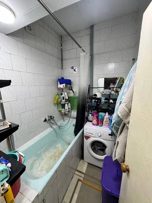 Фото 7 2-комн. квартира в Яшнабадском районе