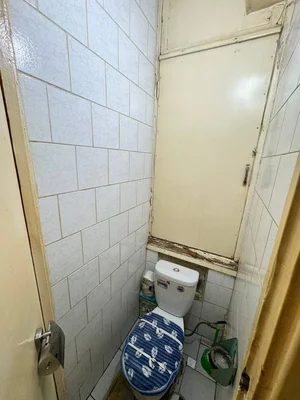 Фото 8 2-комн. квартира в Яшнабадском районе