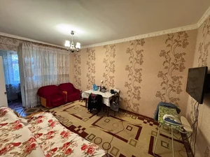 Фото 3 2-комн. квартира в Яшнабадский районе