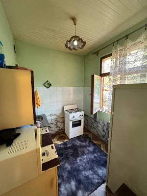 Фото 6 2-комн. квартира в Яшнабадский районе