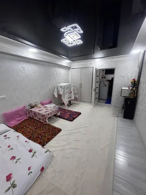 Фото 1 Дом в Яшнабадском районе