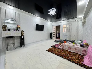 Фото 3 Дом в Яшнабадском районе