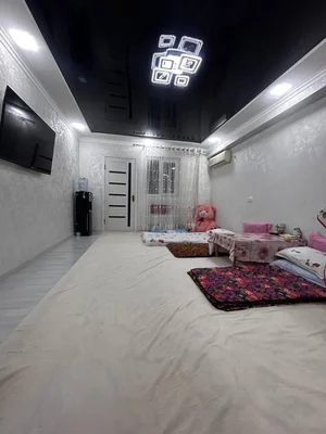 Фото 4 Дом в Яшнабадском районе