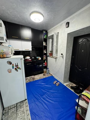 Фото 6 Дом в Яшнабадском районе