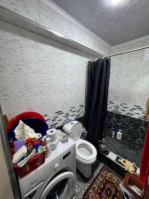 Фото 7 Дом в Яшнабадском районе