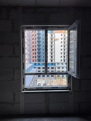 Фото 5 1-комн. квартира в Коракамиш Ж.К Betr Best