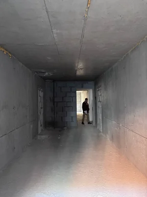 Фото 7 1-комн. квартира в Коракамиш Ж.К Betr Best