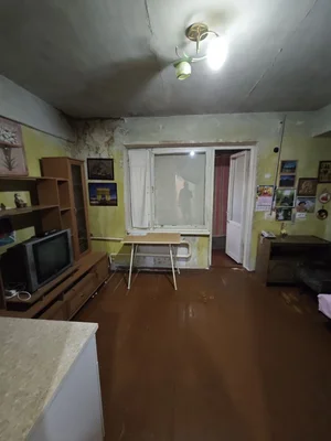 Фото 1 Дом в Яшнабадском районе