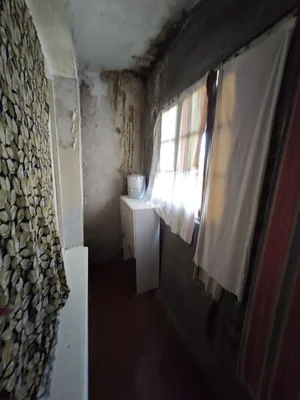 Фото 2 Дом в Яшнабадском районе