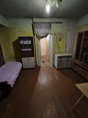 Фото 3 Дом в Яшнабадском районе