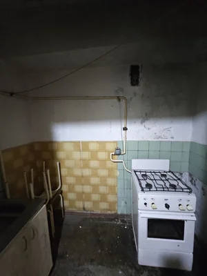 Фото 4 Дом в Яшнабадском районе