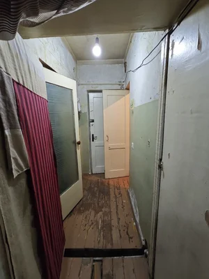 Фото 5 Дом в Яшнабадском районе